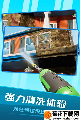 �������ģ����v1.0.0 �ٷ�����