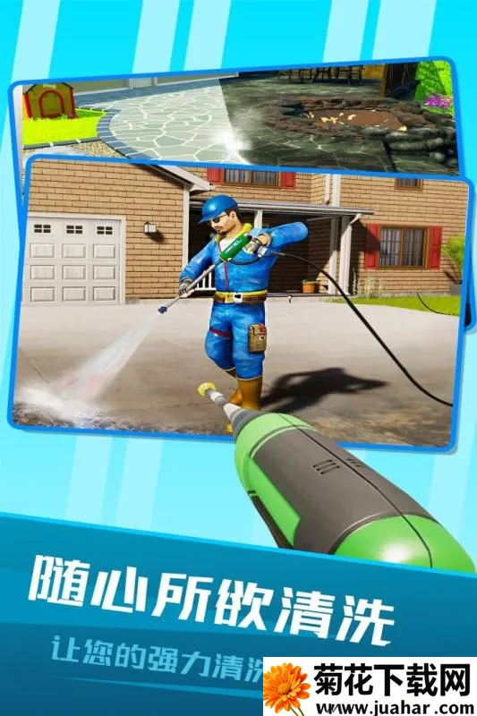 �������ģ����v1.0.0 �ٷ�����