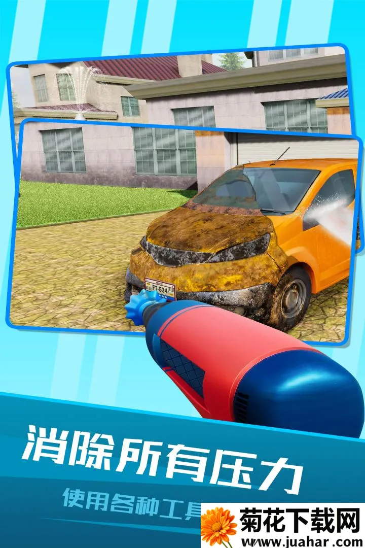 �������ģ����v1.0.0 �ٷ�����