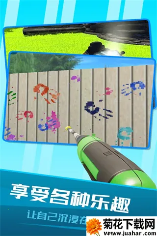 �������ģ����v1.0.0 �ٷ�����