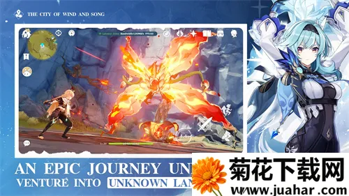 ԭ���Ƿ�2026����v6.1.0_38157513_38357358 ��׿��