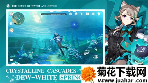 ԭ���Ƿ�2026����v6.1.0_38157513_38357358 ��׿��