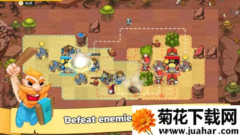 �����һ��v1.1.23 ��Ѱ�