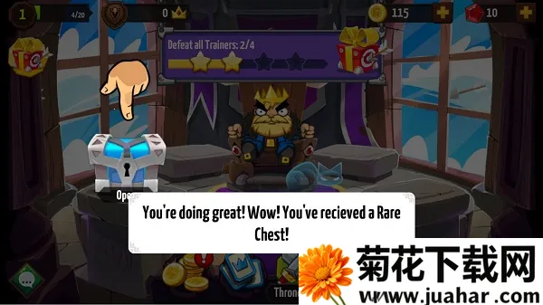 �����һ��