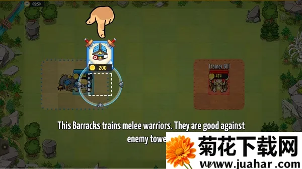 �����һ��