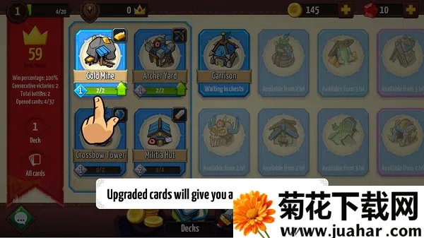 �����һ��