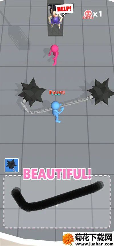 �������⽣v0.2.0 ��׿��