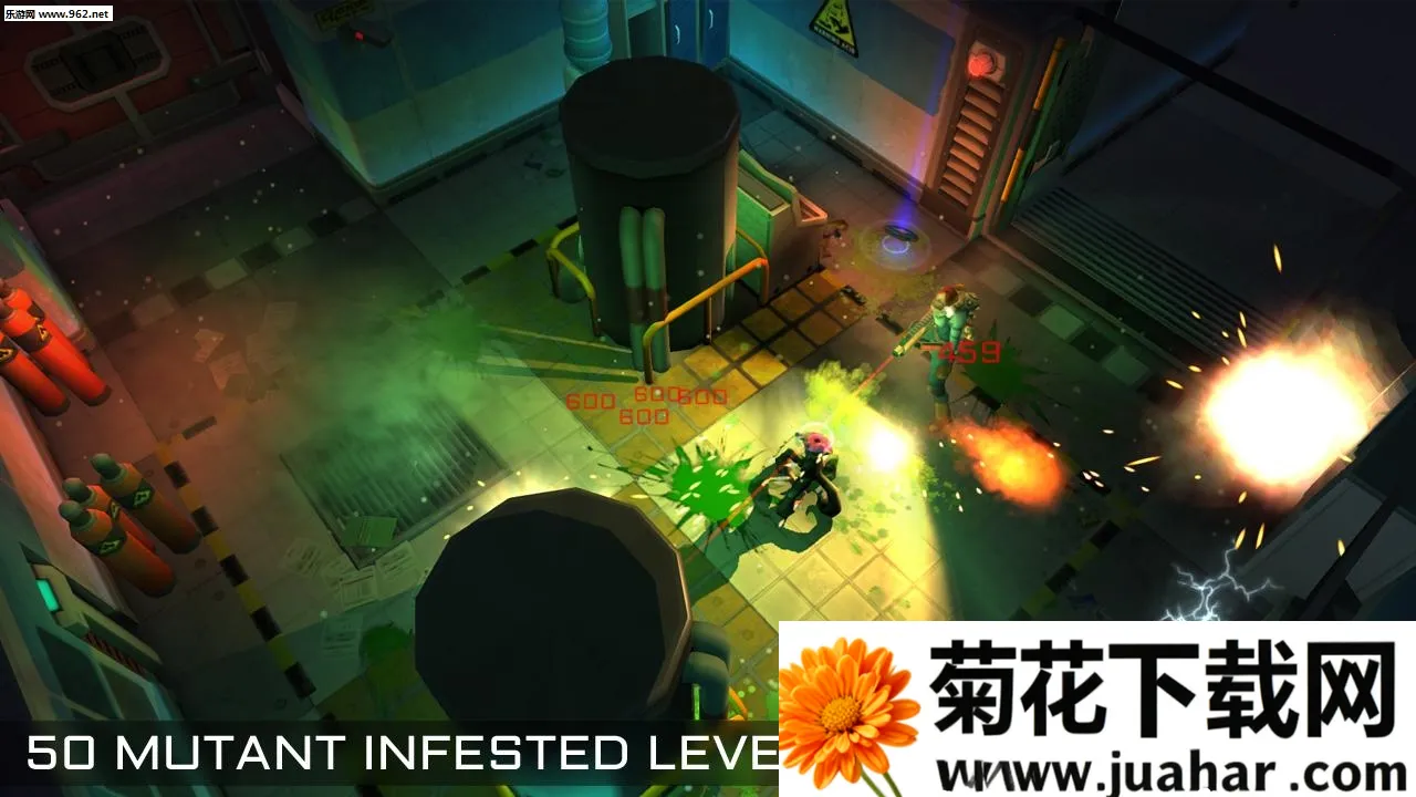 ѭ����������˼�����ֻ���v1.29.38211219 ��׿��