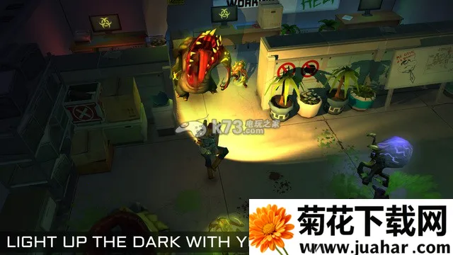 ѭ����������˼�����ֻ���v1.29.38211219 ��׿��