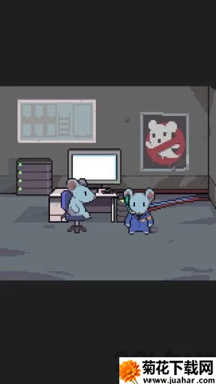 ħ�����v1.0.1 ��Ѱ�