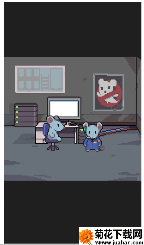 ħ�����v1.0.1 ��Ѱ�