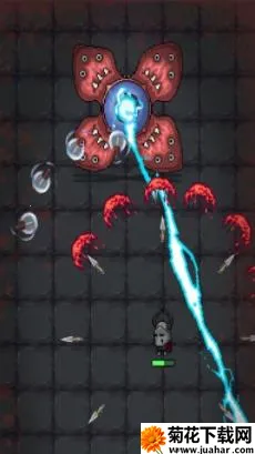 �����Ҵ��������ֻ���v0.08 �ٷ�����