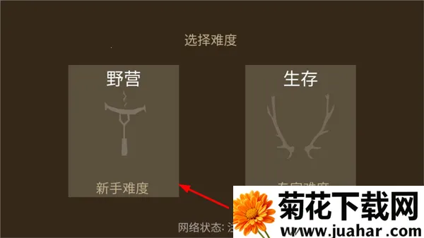 Ұ������֮��