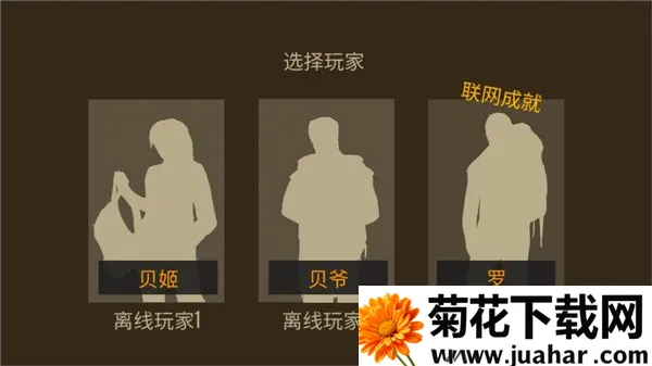 Ұ������֮��