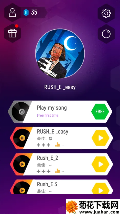 ��ש��Ծ�����ֻ���v7.20.4 ��Ѱ�