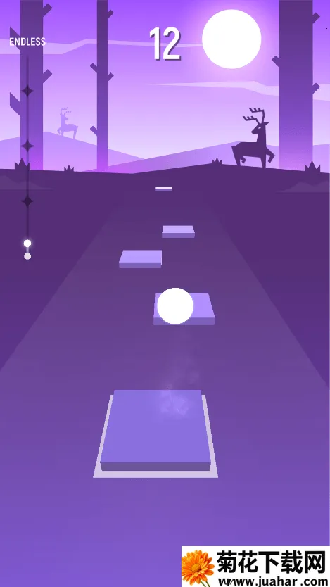 ��ש��Ծ�����ֻ���v7.20.4 ��Ѱ�