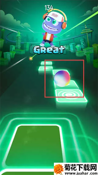 ��ש��Ծ�����ֻ���v7.20.4 ��Ѱ�