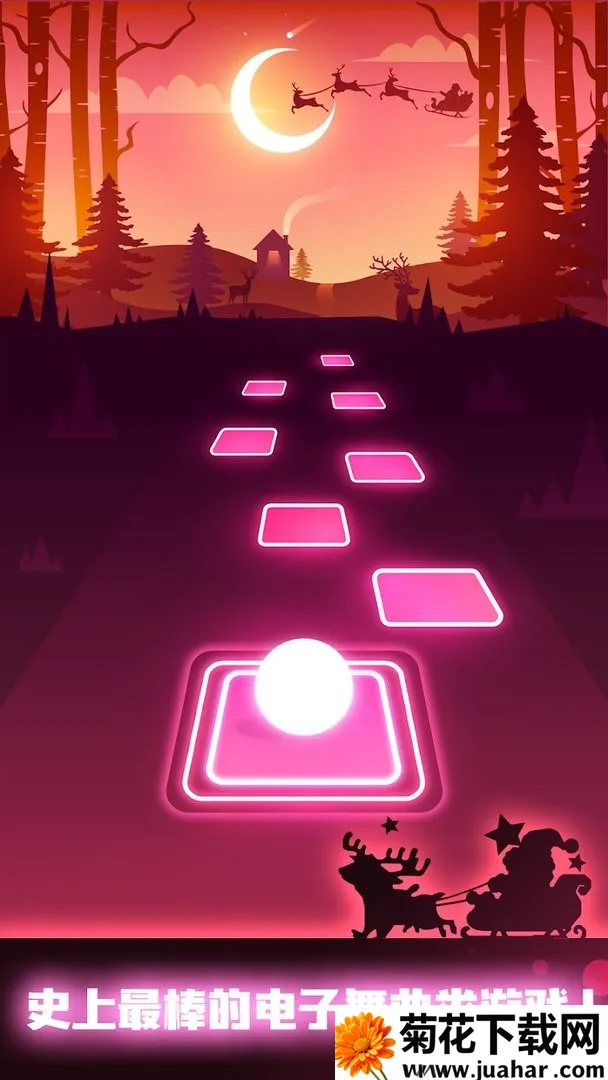 ��ש��Ծ�����ֻ���