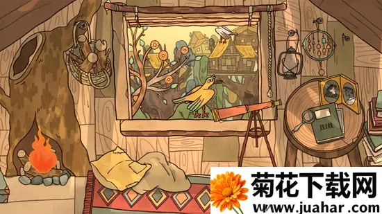 ��̨�ϵĺ���v1.0.4 �ֻ���