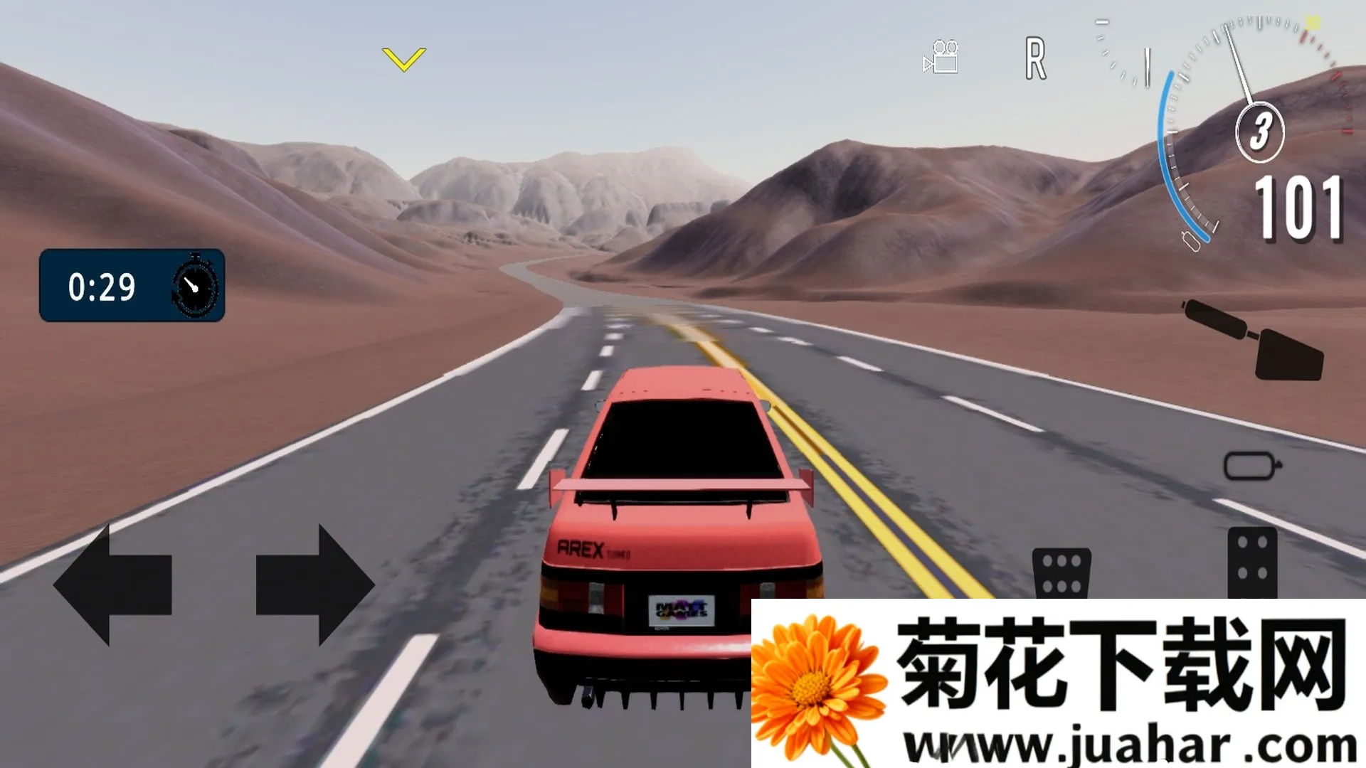 ����ײ��ģ��v2.6.4 ��Ѱ�