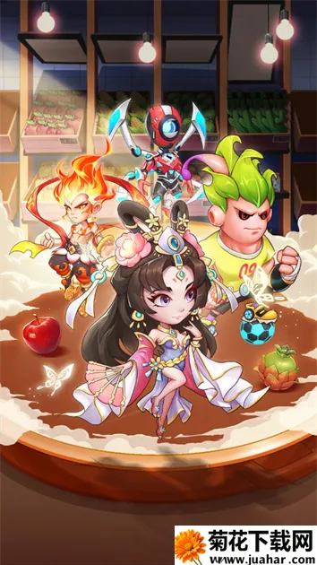 �в˿���2026�ٷ�����v1.0.0 ��׿��