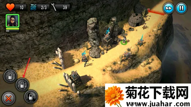 最后的希望救世英雄 最后的希望救世英雄