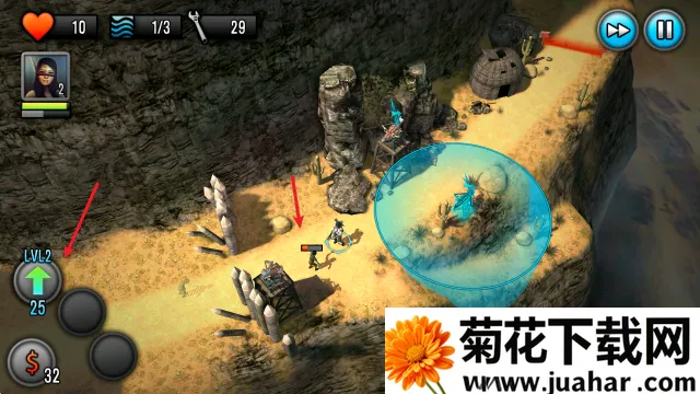 最后的希望救世英雄 最后的希望救世英雄