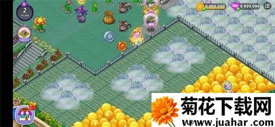 �Ϻ�С��ʦ2026�ٷ�����v5.14.0 �ֻ���