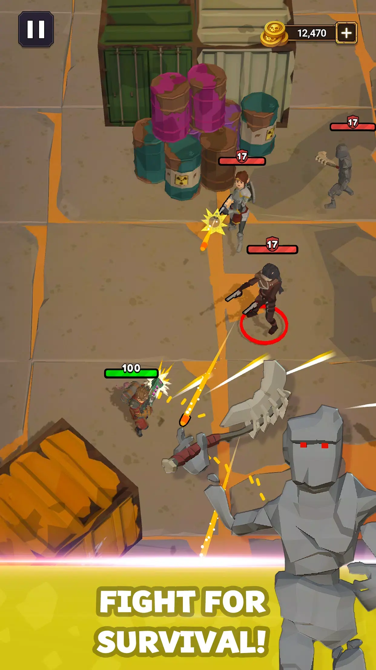 ���α���v0.18 �ֻ���