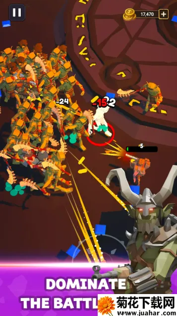 ���α���