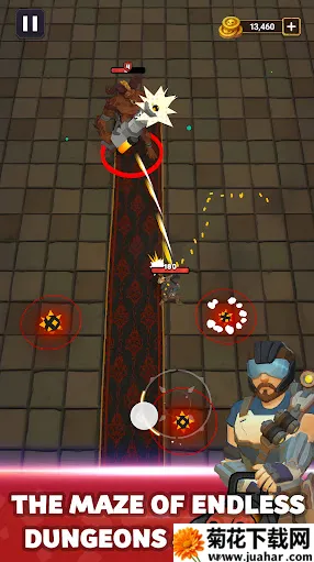 ���α���v0.18 �ֻ���