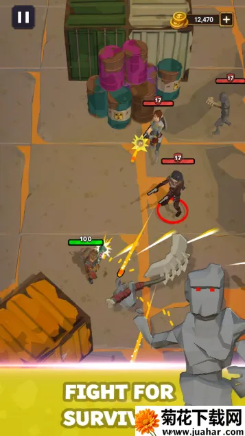 ���α���