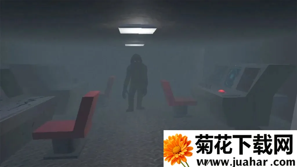 ̫����Ϣv0.2.6 ��Ѱ�