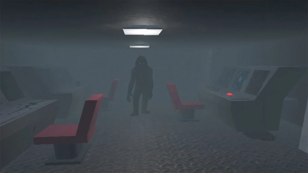 ̫����Ϣv0.2.6 ��Ѱ�