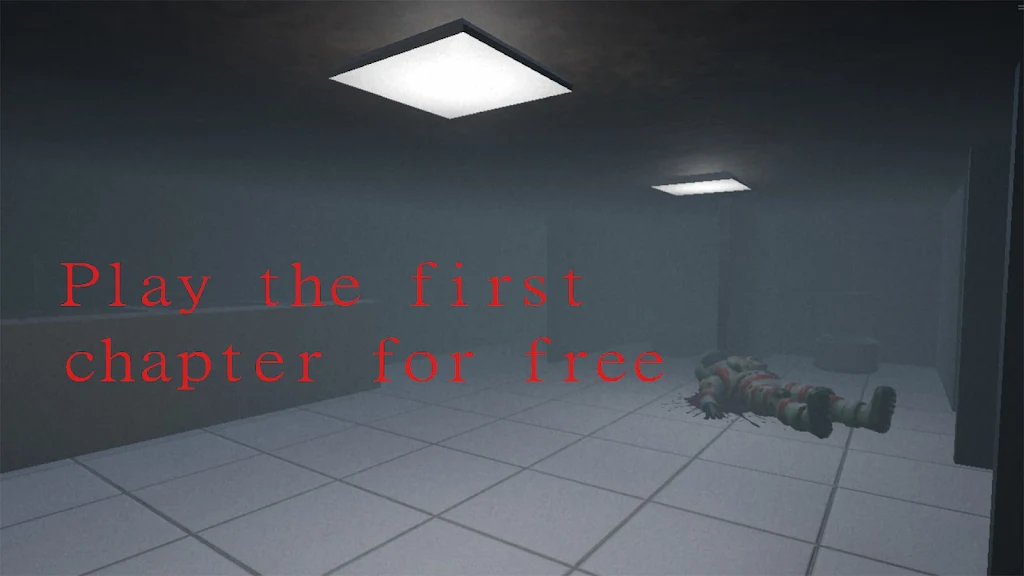 ̫����Ϣv0.2.6 ��Ѱ�