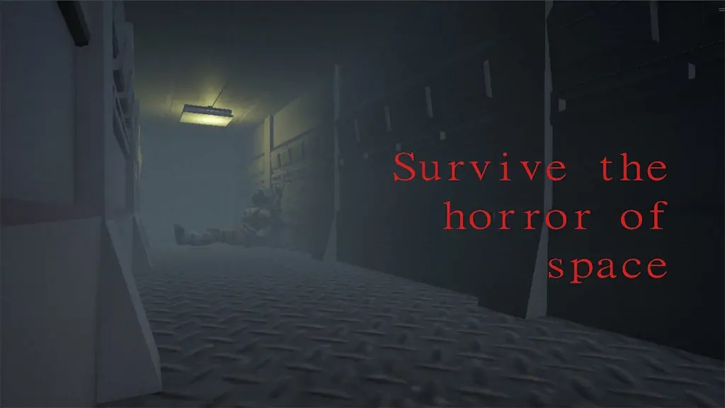 ̫����Ϣv0.2.6 ��Ѱ�