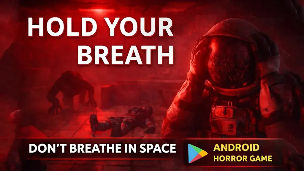 ̫����Ϣv0.2.6 ��Ѱ�