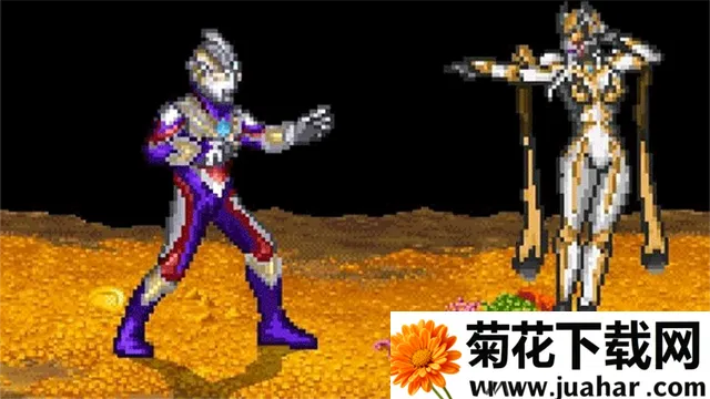 mugen������500v1.19 �ֻ���