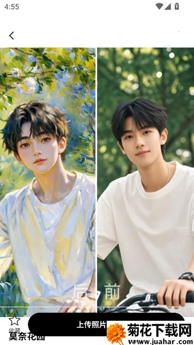 AI������Ƭ