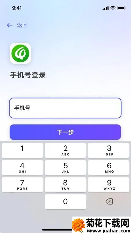 ������ũv1.0.4 ��Ѱ�