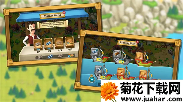 �����ׯv1.13.1 ��Ѱ�