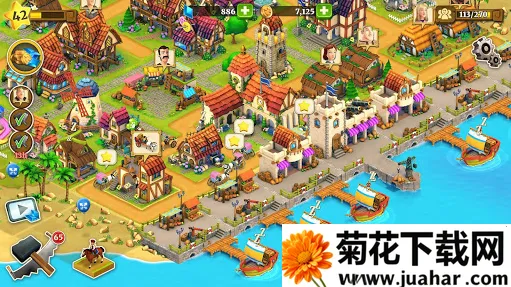 �����ׯv1.13.1 ��Ѱ�