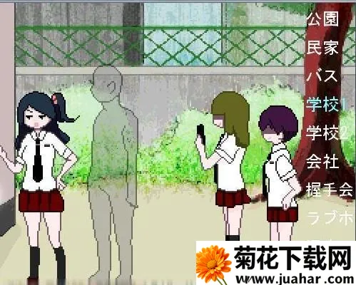 �г����������2026���°汾v10.13.12 �ٷ�����