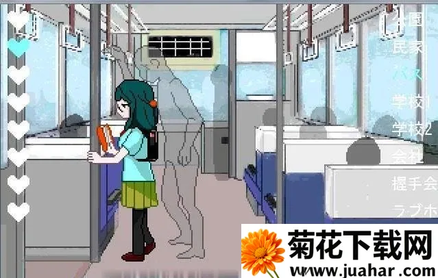 �г����������2026���°汾