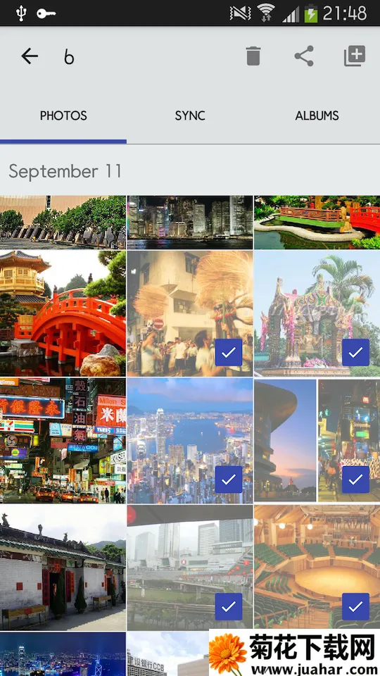 A+���2026���ذ�װv2.2.70.0 ��׿��