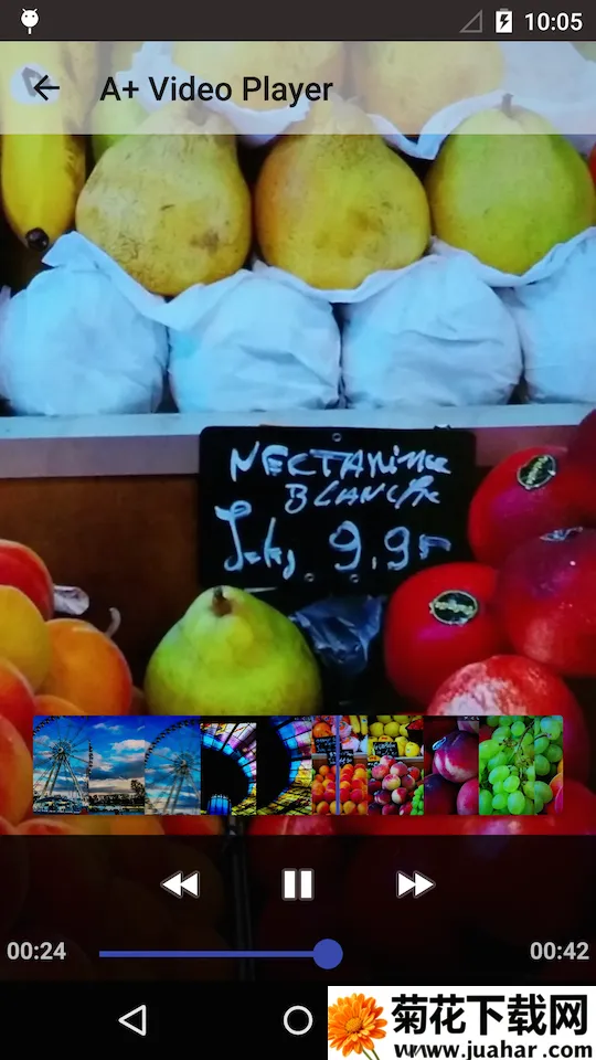 A+���2026���ذ�װv2.2.70.0 ��׿��