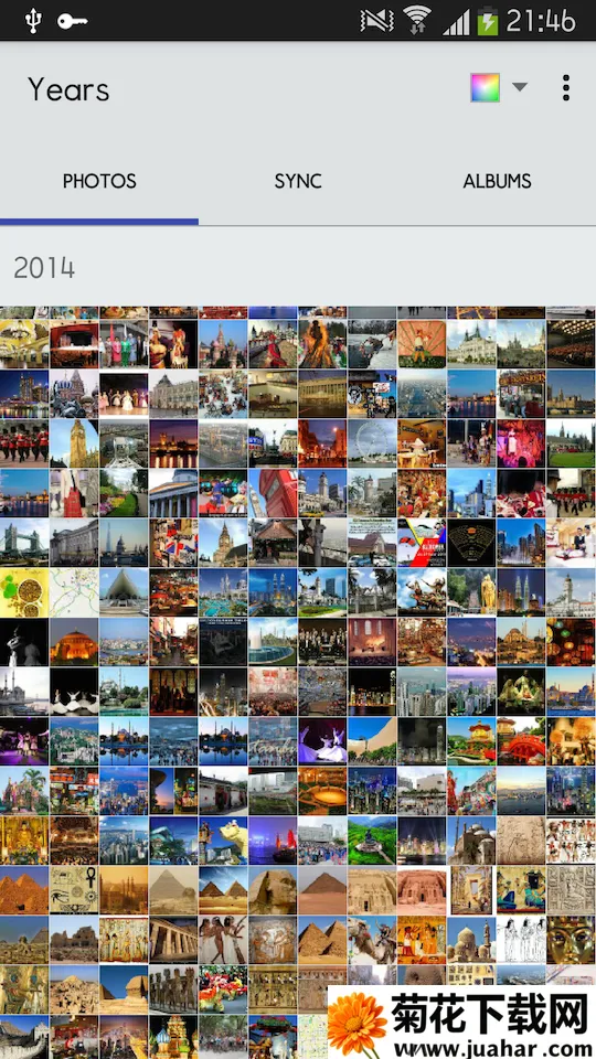 A+���2026���ذ�װv2.2.70.0 ��׿��