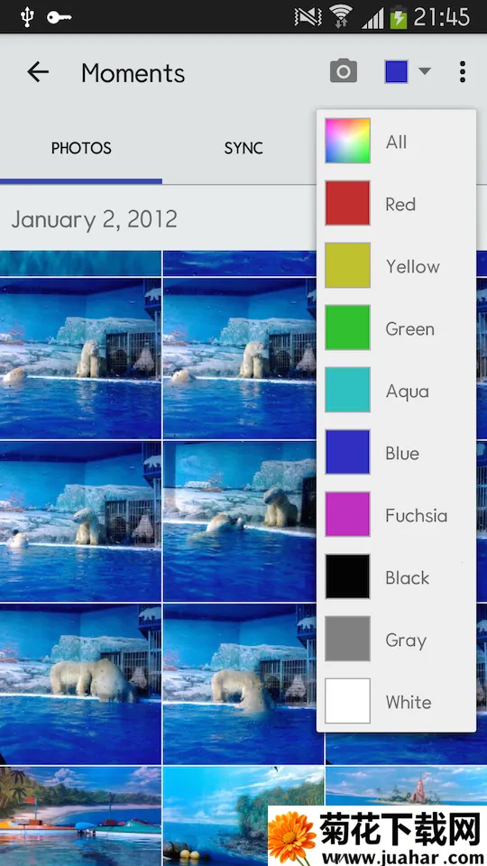 A+���2026���ذ�װv2.2.70.0 ��׿��