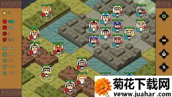 ����ʱ��3����˼2026�ٷ����°汾v3.7.2 �ٷ�����