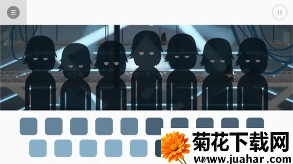 ������ӱ���ģ�鰲׿���ֻ���v0.5.7 �ֻ���